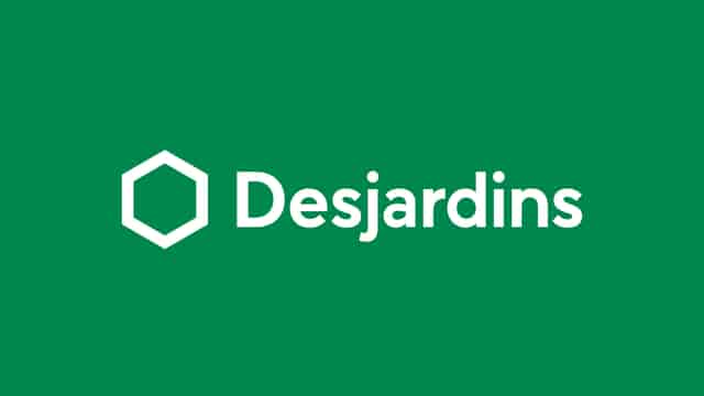 Partenaire Desjardins coopérative financière