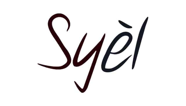 Partenaire Syel planificatrice de pique-nique